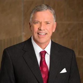 Richard L. Robertson - Attorney