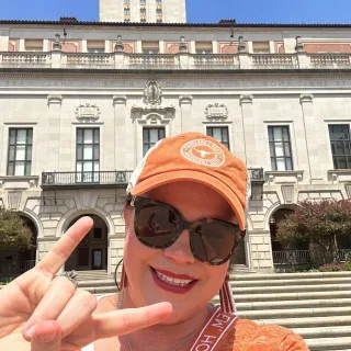 Rebecca Cousins Brightwell - Attorney