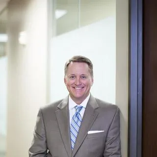 Donald Hamilton Kidd - Attorney