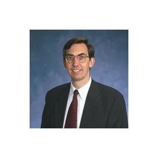 Richard Dale Brady - Attorney