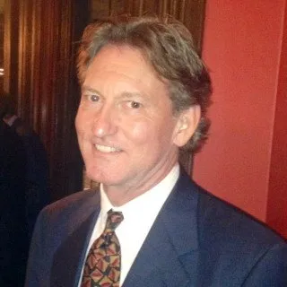 Henry Goodrich Jr - Attorney