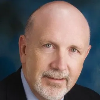 Danny Clark Wash - Attorney