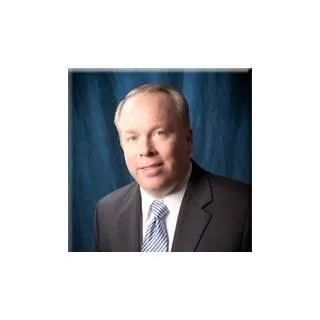 Cameron Cowan - Attorney