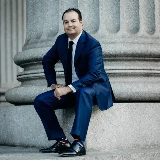 Jeffery L. Greco - Attorney