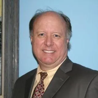 Mr. Donald Michael Stull - Attorney