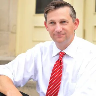 Paul Thomas Richardson - Attorney