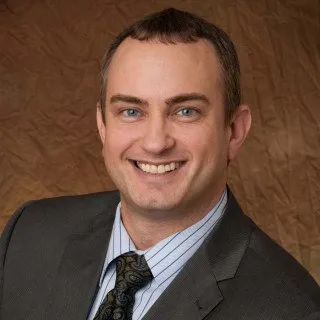 Jonathan L. Howell - Attorney