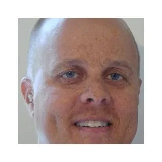 Mr. Dale M Rodriguez - Attorney