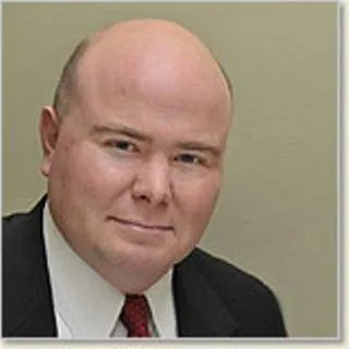 Sean Michael Reagan - Attorney