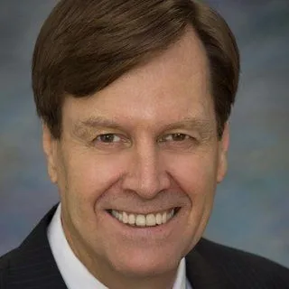 Mark Handley - Attorney