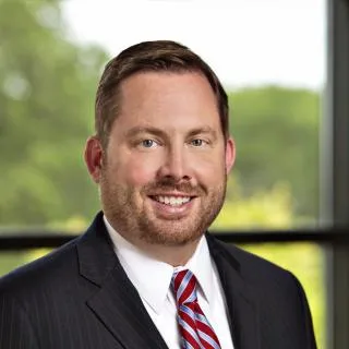 Mark Walsh - Attorney