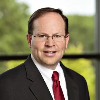 James Brantley Saunders - Attorney