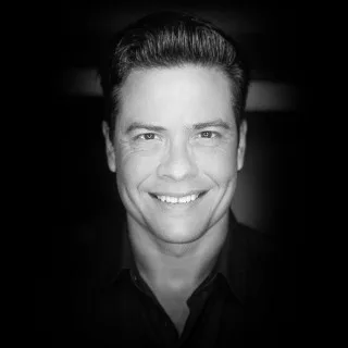 Alejandro Hernandez - Attorney