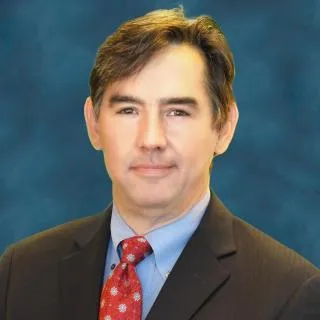 Stephen Andrew Kennedy - Attorney