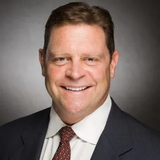 Daniel John Christensen - Attorney