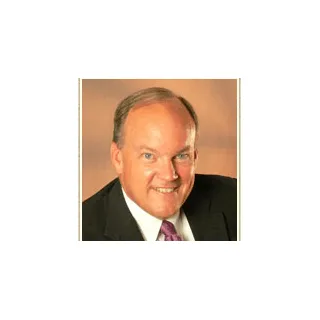 Charles Emmeric Hardy - Attorney
