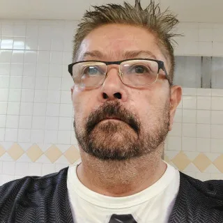 Ricardo A. Rodriguez - Attorney