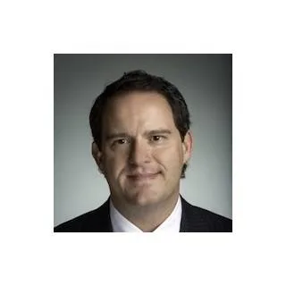 B. Scott Andrews - Attorney