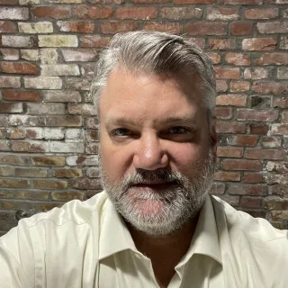 Martin Dean Estes - Attorney