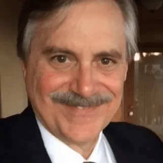 James Michael Richardson - Attorney