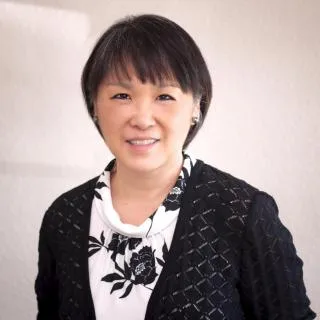Maria Tsao Tu - Attorney