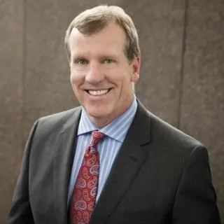 Larry Hance - Attorney