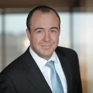 Noah Keith Wood - Attorney