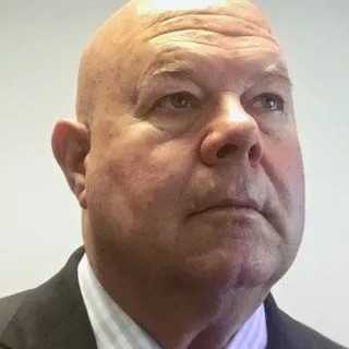 Tony Pletcher - Attorney