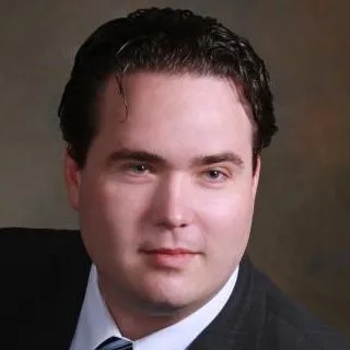 Joshua Allen Estes - Attorney