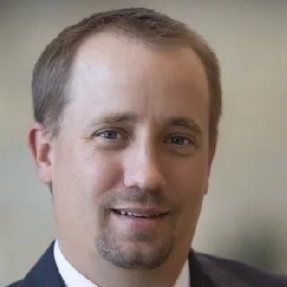 Jeffrey Albert Yates - Attorney