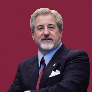 David Hunter - Attorney