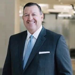 Michael Guajardo - Attorney