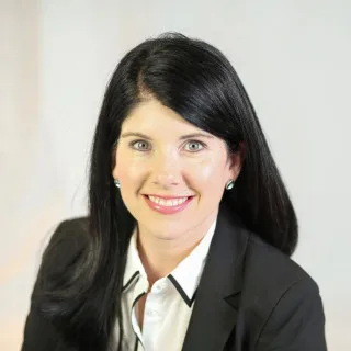 Lisa Kay Andrews - Attorney