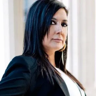 Darlina Crowder - Attorney