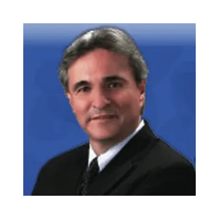 Gilbert G. Garcia - Attorney