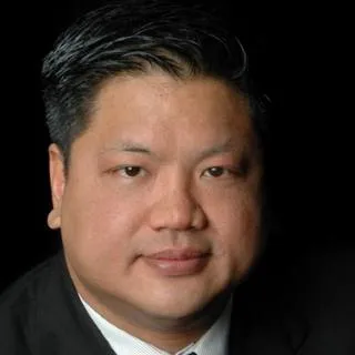 Andy Nguyen - Attorney