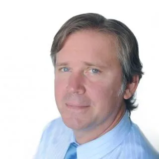 Sidney Palmer Childress - Attorney