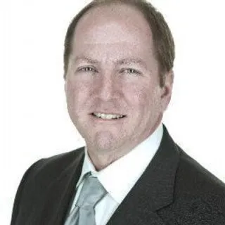 Fred Colin Durham Jr. - Attorney