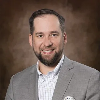 Ty Mychael Sheaks - Attorney