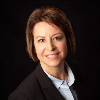 Tina Marie Hall - Attorney