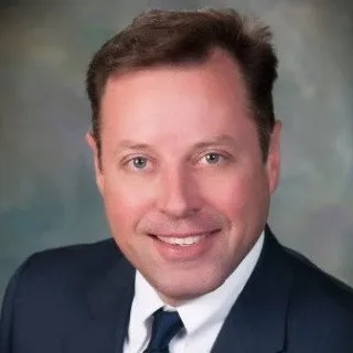Joseph Marc Vezina - Attorney