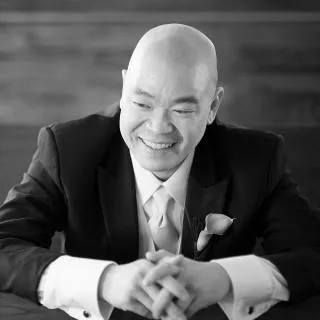 Joseph Tan Tung - Attorney