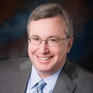 James Douglas Uloth - Attorney