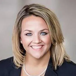 Anne Christine Clary - Attorney