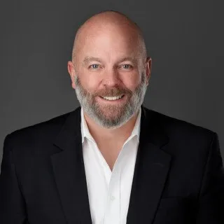 John Christopher Ramsey - Attorney