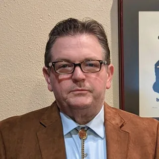 John Edward Choate Jr - Attorney