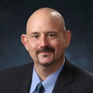 Adam Glenn Schachter - Attorney