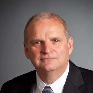 Andrew B. Sommerman - Attorney