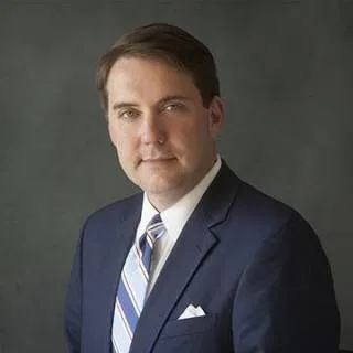 Neal Andrew Davis - Attorney