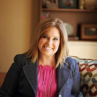 Angela C. Bullock - Attorney